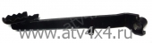    Stels ATV 600 Y LEOPARD (.350400-102-0000, LU022250) (- STELS)