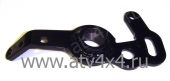      Stels ATV 600 Y LEOPARD (.350405-102-0000, LU022251) (- STELS)