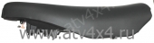  STELS-600 Y LEOPARD/Hisun450/500/700 (.680000-102-0070, JU066211) (- STELS)