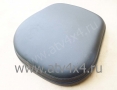  STELS-600 Y LEOPARD (.680501-102-0000, JU067397) (- STELS)