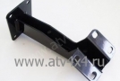     STELS-600 Y LEOPARD (.680502-102-0000, JU092104) (- STELS)