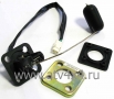    STELS-600 Y LEOPARD/Hisun 500/700 (.130100-102-000, LU022466) (- STELS)