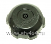    Stels ATV 600 Y LEOPARD (.110101-102-0000, LU074242) (- STELS)