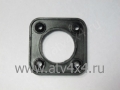     Stels ATV 600 Y LEOPARD (.112001-102-0000, LU022458) (- STELS)