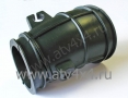    Stels ATV 600 Y () LEOPARD (.114503-102-0000, LU021942) (- STELS)