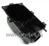    ()STELS-600 Y LEOPARD (.110905-102-0000, LU021945) (- STELS)