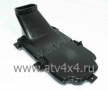     STELS-600 Y LEOPARD (.110904-102-0000, LU021944) (- STELS)