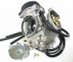  Stels ATV 500/600 Y LEOPARD  BSR36-89 L484 (.110700-102-0000, LU078992) (- )