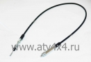      STELS-600 Y LEOPARD (.174000-102-0000, LU065420) (- STELS)