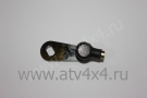   600Y        LEOPARD (.173302-102-0000, LU074269) (- STELS)