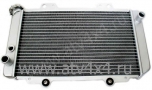      STELS-600 Y LEOPARD (.130120-102-0000, LU060547) (- STELS)