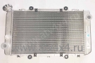  STELS-600 Y LEOPARD (.130100-102-0000, LU021855) (- STELS)