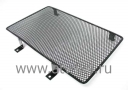   STELS-600 Y LEOPARD (.132002-102-0000, LU065636) (- STELS)