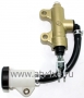      Stels ATV 600 Y LEOPARD (.BM-YV781, LU061090) (- STELS)