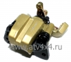   Stels ATV 600 Y LEOPARD (BCP-YV555-L) (.350204-102-0000, LU061081) (- STELS)