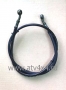   1380 Stels ATV 600 Y LEOPARD (.350606-102-0000, LU074385) (- STELS)