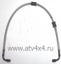   640  /.     .   Stels ATV 600 Y LEOPARD (.350602-102-0000, LU074383) (- STELS)