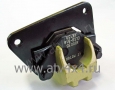    Stels ATV 600 Y LEOPARD/700 JUMBO (.DCP-YV555-R, LU083610) (- STELS)