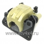    Stels ATV 600 Y LEOPARD/700 JUMBO/600,700,800D  (.350104-102-0000, LU058485) (- STELS)