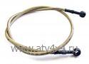   920 Stels ATV 600 Y LEOPARD (.350608-102-0000, LU074386) (- STELS)
