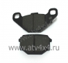   / Stels ATV 600 Y LEOPARD/DINLI600/700/800 /JUMBO 700 (.350102-102-0000, LU032324) (- STELS)