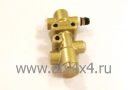    Stels ATV 600 Y LEOPARD (.350504-102-0000, LU058492) (- STELS)