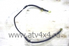   420 Stels ATV 600 Y LEOPARD (.350604-102-0000, LU074384) (- STELS)