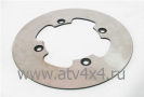    220 Stels ATV 600 Y LEOPARD (.A500H-3501015-01, LU093081) (- STELS)