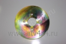    180 Stels ATV 600 Y LEOPARD (.A500H-3502015, JU090035) (- STELS)
