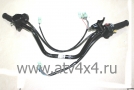    Stels ATV 600 Y LEOPARD (.341200-102-0000, IJ000318) (- STELS)