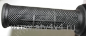   Stels ATV 600 Y LEOPARD (.342002-102-0000, LU053529) (- STELS)