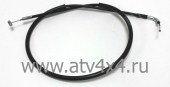   Stels ATV 600 Y LEOPARD (.110804-102-0000, LU065795) (- STELS)