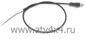   Stels ATV 500  LEOPARD (930mm) (.110802-102-0000, LU061254) (- STELS)