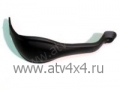    STELS-600 Y LEOPARD (.342006-102-0000, JU065043) (- STELS)