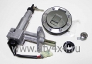   ATV ADLY-600 (.35010-620-000)