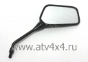   STELS-600 Y LEOPARD (.820120-102-0000, LU057891) (- STELS)