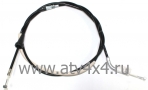    Stels ATV 600 Y LEOPARD (.350802-102-0000, LU071268) (- STELS)