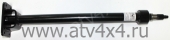   Stels ATV 600 Y LEOPARD (.341402-102-0000, LU075154) (- STELS)