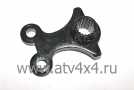    Stels ATV 600 Y LEOPARD (.341412-102-0000, LU075156) (- STELS)