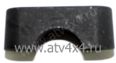    Stels ATV 600 Y LEOPARD (.341102-102-0000, LU021924) (- STELS)
