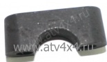    Stels ATV 600 Y LEOPARD (.341404-102-0000, LU021925) (- STELS)