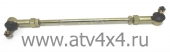     Stels ATV 600 Y LEOPARD/ 700 D,GT (.341604-102-0000, LU049205) (- STELS)