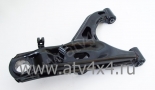      Stels ATV 600 Y LEOPARD/Hisun 500/700 (.290410-102-0001, JU091211) (- STELS)