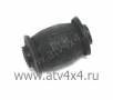     Stels ATV 600 Y LEOPARD (.290410-102-0000, LU020463) (- STELS)