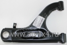      Stels ATV 600 Y LEOPARD/Hisun 500/700 (.290420-102-0001, JU091212) (- STELS)