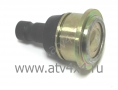    Stels ATV 600 Y LEOPARD/JUMBO 700 (.290301-102-0000, LU021973) (- STELS)