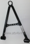      Stels ATV 600 Y LEOPARD (.290440-102-0001, JU091214) (- STELS)