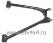      Stels ATV 600 Y LEOPARD (.57210-058-0000, LU022055) (- STELS)