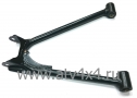        Stels ATV 600 Y LEOPARD (.57210-058-0000A, LN001117) (- STELS)