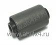    Stels ATV 600 Y LEOPARD (.291409-102-0000, LU074472) (- STELS)